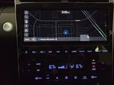 Thumbnail of 2023 Phantom Black Hyundai TUCSON