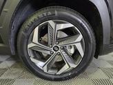 Thumbnail of 2023 Phantom Black Hyundai TUCSON