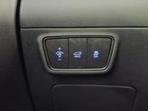 Thumbnail of 2023 Phantom Black Hyundai TUCSON