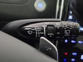 Thumbnail of 2023 Phantom Black Hyundai TUCSON