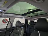 Thumbnail of 2023 Phantom Black Hyundai TUCSON