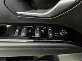 Thumbnail of 2023 Phantom Black Hyundai TUCSON
