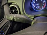 Thumbnail of 2022 Cactus Fern Hyundai KONA