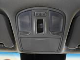 Thumbnail of 2022 Cactus Fern Hyundai KONA