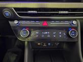 Thumbnail of 2024 Onyx Black Hyundai SONATA Hybrid