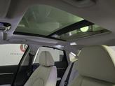 Thumbnail of 2024 Onyx Black Hyundai SONATA Hybrid