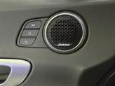 Thumbnail of 2024 Onyx Black Hyundai SONATA Hybrid