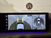 Thumbnail of 2024 Onyx Black Hyundai SONATA Hybrid