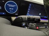Thumbnail of 2024 Onyx Black Hyundai SONATA Hybrid