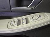 Thumbnail of 2024 Onyx Black Hyundai SONATA Hybrid