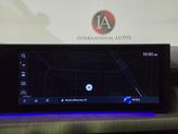 Thumbnail of 2024 Onyx Black Hyundai SONATA Hybrid