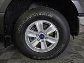 Thumbnail of 2016 Magnetic Metallic Ford F-150