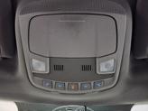 Thumbnail of 2016 Magnetic Metallic Ford F-150