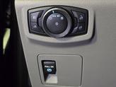 Thumbnail of 2016 Magnetic Metallic Ford F-150