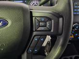 Thumbnail of 2016 Magnetic Metallic Ford F-150