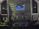 Thumbnail of 2016 Magnetic Metallic Ford F-150
