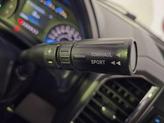 Thumbnail of 2016 Magnetic Metallic Ford F-150