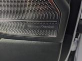 Thumbnail of 2025 Hyper White Hyundai PALISADE