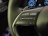 Thumbnail of 2025 Hyper White Hyundai PALISADE