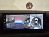 Thumbnail of 2025 Atlas White Hyundai SANTA CRUZ