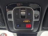 Thumbnail of 2025 Phantom Black Hyundai TUCSON