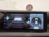 Thumbnail of 2025 Phantom Black Hyundai TUCSON