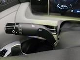 Thumbnail of 2025 Phantom Black Hyundai TUCSON