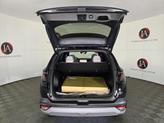 Thumbnail of 2025 Phantom Black Hyundai TUCSON