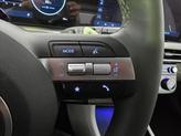Thumbnail of 2025 Phantom Black Hyundai TUCSON