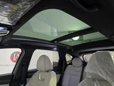 Thumbnail of 2025 Phantom Black Hyundai TUCSON