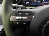 Thumbnail of 2025 Phantom Black Hyundai TUCSON