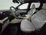 Thumbnail of 2025 Phantom Black Hyundai TUCSON