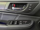 Thumbnail of 2018 Magnetite Gray Metallic Subaru Outback