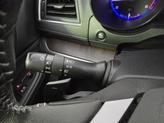 Thumbnail of 2018 Magnetite Gray Metallic Subaru Outback