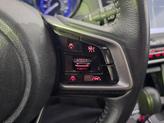 Thumbnail of 2018 Magnetite Gray Metallic Subaru Outback