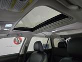 Thumbnail of 2018 Magnetite Gray Metallic Subaru Outback