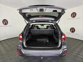 Thumbnail of 2018 Magnetite Gray Metallic Subaru Outback