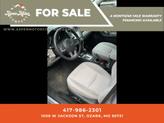Thumbnail of 2017 Ice Silver Metallic Subaru Forester