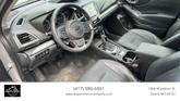 Thumbnail of 2019 Ice Silver Metallic Subaru Forester