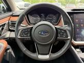 Thumbnail of 2024 Crystal White Pearl Subaru Outback