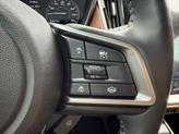 Thumbnail of 2024 Crystal White Pearl Subaru Outback