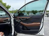 Thumbnail of 2024 Crystal White Pearl Subaru Outback