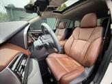 Thumbnail of 2024 Crystal White Pearl Subaru Outback
