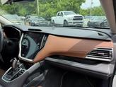 Thumbnail of 2024 Crystal White Pearl Subaru Outback