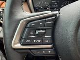 Thumbnail of 2024 Crystal White Pearl Subaru Outback