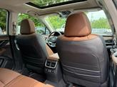 Thumbnail of 2024 Crystal White Pearl Subaru Outback