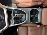 Thumbnail of 2024 Crystal White Pearl Subaru Outback