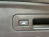 Thumbnail of 2024 Majestic Black Pearl Acura MDX