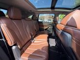 Thumbnail of 2024 Majestic Black Pearl Acura MDX