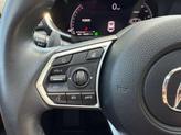 Thumbnail of 2024 Majestic Black Pearl Acura MDX
